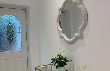 Crossing Cottage Sleeps 6 Parking, Family & Contractors Newark - Photo 25