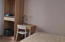 Thabor-centre-METRO-commerces - Foto 12