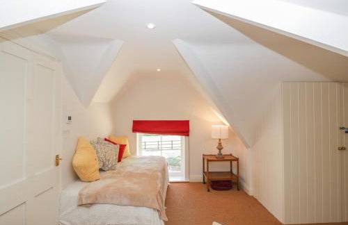 The Coach House - Foto 24