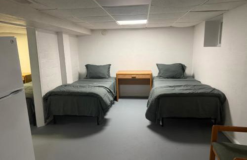 Best Deal-8 beds- Perfect for large Team - Foto 60