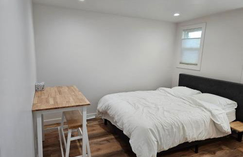 Sunset location 2Bed/1Bath Apt close to Golden Gate Park - Foto 7