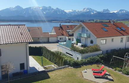 Ferienhaus Luca - Foto 23