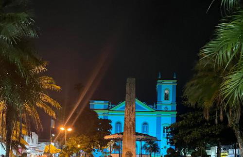 Excelente AP na Orla de Ubatuba - Foto 31