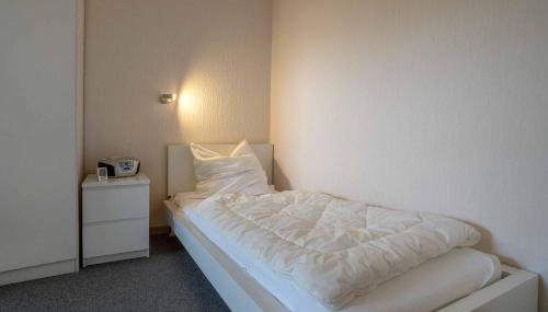 Ferienhaus Klaus - Foto 5