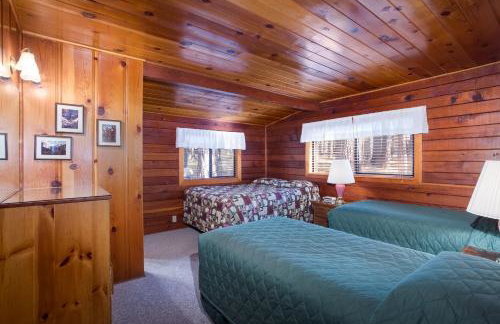 55 Deer Creek - Foto 17