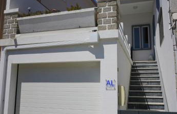 Portela House - T3 Residential home 50 meters from the beach - Foto 22