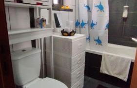 Cantinho da Fajã - Foto 10