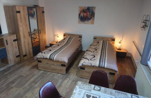 Ferienwohnungen Kay - Foto 25