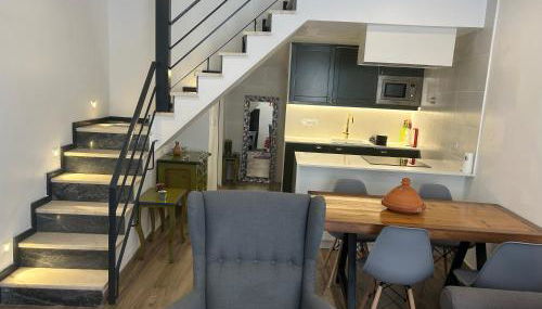 Palmela cozy - Foto 5