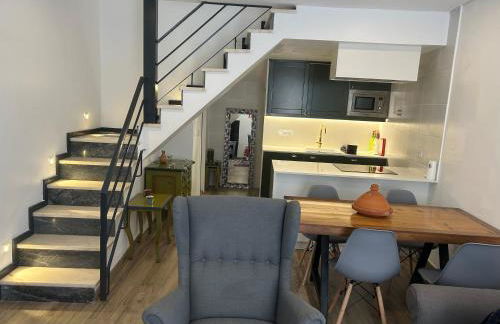 Palmela cozy - Foto 5