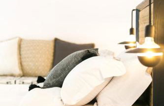 studio lefkes kea - Foto 79