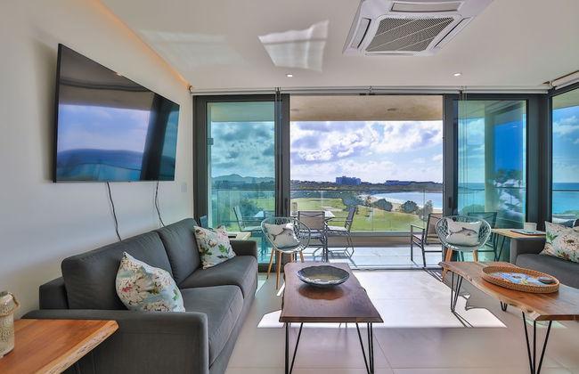 Fourteen at Mullet Bay - Foto 43