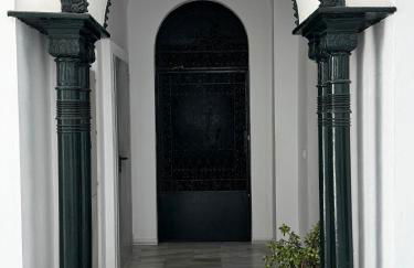 Karisma Alcázar - Foto 7