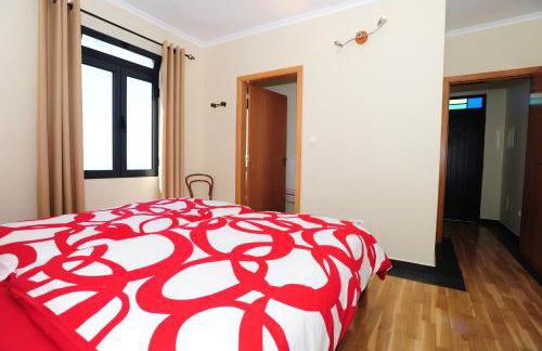 Casa Horizonte - Photo 27