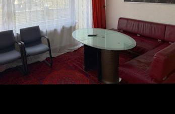 Ferienwohnung- Helena - Foto 43