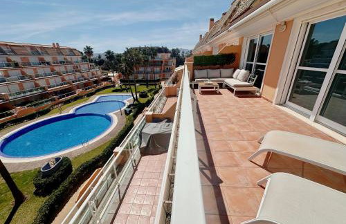 Mirador al Mar 84 by homeprive - Foto 22