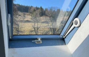 Sporty vacation home - Foto 41