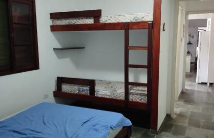 Boa vida a 300 metros da praia - Foto 50