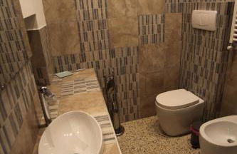 Appartamenti Dante - Foto 38