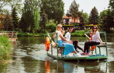 Kraina Poraj - Foto 24