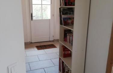 Mas Saint Louis - Foto 17