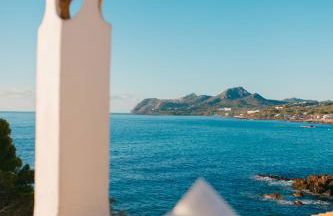 Sa Punta Dúplex Cala Ratjada - Photo 7