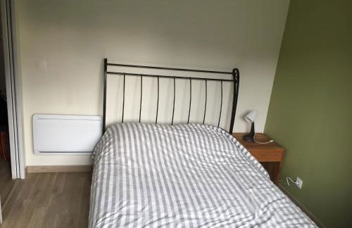 la Rose sur Meuse - Foto 10