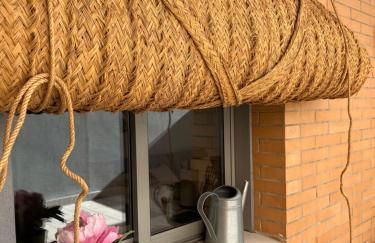 Love Rent4 Málaga Armengual - Foto 22