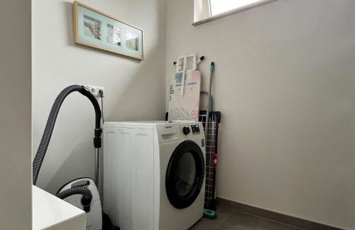 Luxus-Ferienhaus CASA LUNA - Foto 32