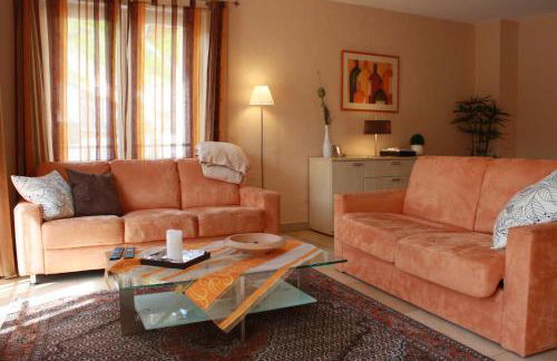 Ferienhaus Trimmisch - Foto 26