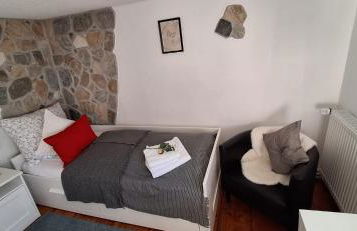 Ferienhaus Hof - Foto 47