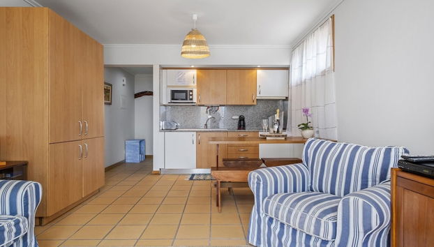 Casa Anaim by Homie in Porto Santo - Foto 2, Zimmer