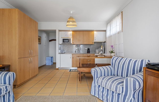 Casa Anaim by Homie in Porto Santo - Foto 1