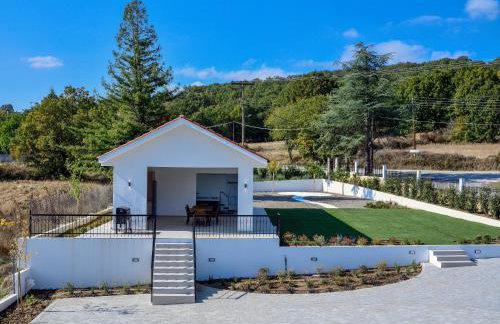 Vita Sacra Wellness - Photo 6