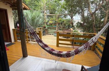 Embausurf - Moradas de Aluguel - Photo 9