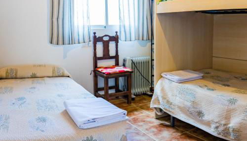 Apartamento Félix Romero II - Foto 2