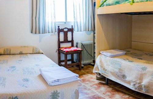 Apartamento Félix Romero II - Foto 2