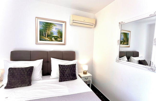 Villa Sunset - Foto 53