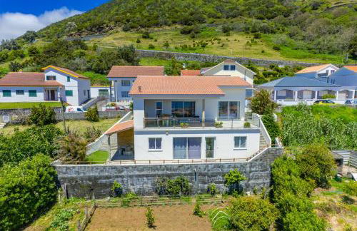 Blue Planet São Jorge Azores - RRAL nº 1341 - Photo 31