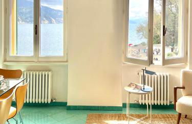 Casa Travello - Foto 6