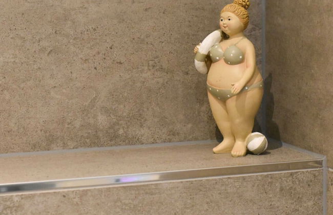 My Baltic Sea Place House by the sea 7 - Foto 28