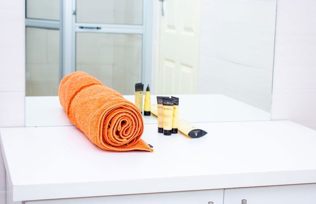 Acacia Place - Foto 13