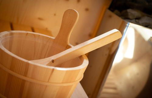 Weingut Gasshof - Foto 48