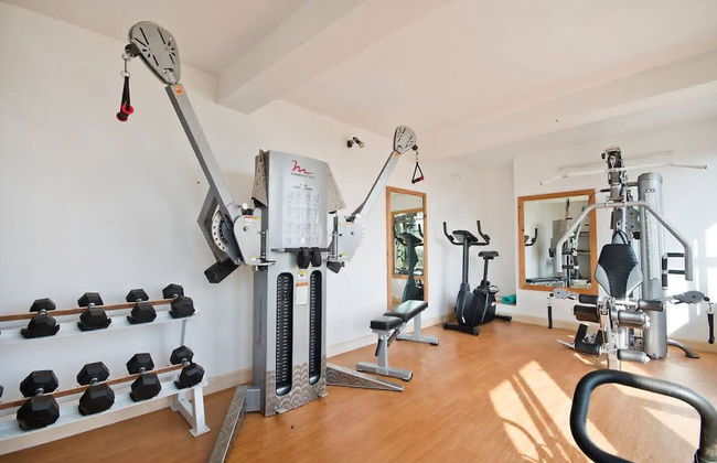 Tree of Life Junoon in The Hills - Foto 22