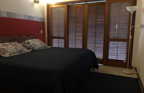 Casa com vista para o mar! - Foto 20