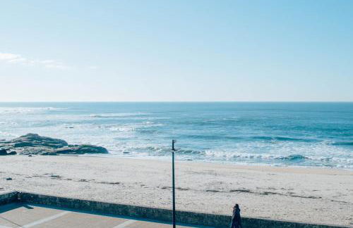 Moledo Shoreline - Foto 5