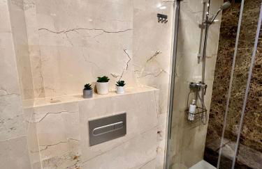 Apartamentos Prestige Málaga - Suite IV - Foto 30