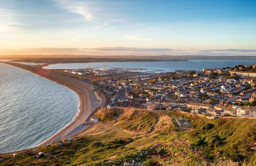 The Old Rope House - Foto 38