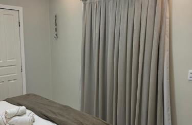 Apartamento Brisa Icaraizinho Villa brisa Icaraizinho - Foto 12