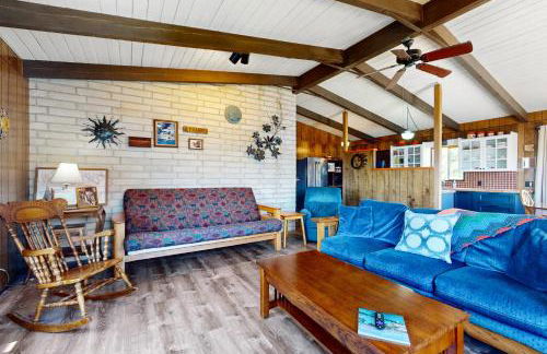 Our View Point - Foto 11